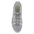 thumbnail image 2 of Zapatilla Dansko Harlyn de piel ligera y resistente a las manchas, 2 of 7