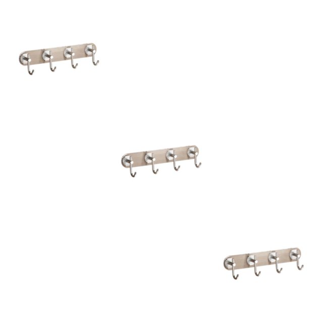 Yuarrent Acrylic Heavy For Modern Style Durable Daily Easy Acrylic Suffice Durable Installation Drilling Hanging No Modern Type1 NO1