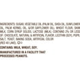thumbnail image 5 of Kit Kat Pink Lemonade Flavored Wafer King Size Candy, Bar 3 oz, 5 of 5