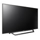thumbnail image 2 of Pantalla Sony KDL-32W600D 32 Pulgadas Led Smart HD Wifi Sony Pantalla KDL-32W600D, 2 of 2