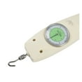 thumbnail image 6 of NK Analog Force Gau Force Meter Pointer Dynamometer 10N 10KG 500N 50KG ,Effortless Precision, 6 of 6