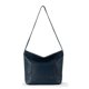 thumbnail image 1 of Bolso Hobo The Sak De Young Cuero Genuino con Cierre y Correa de Hombro, 1 of 5