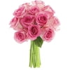 Image thumbnail_image