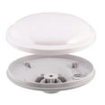 thumbnail image 3 of Antenna Shell GPS GLONASS BDS S-BAND High-Precision RTK Antenna Shell, 3 of 5