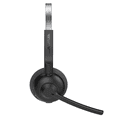 thumbnail image 4 of Audífonos Diadema JLAB Go Work Pop Tws negro, 4 of 5