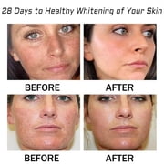 HHBEAUTY Milky Gluta White Soap 20 x Milky Gluta White Soap, Glutamilk Brightening Soaps, MilkyGluta Whites Bar Soap, Glutamilk Premium Soaps, Milkygluta Soap Bar Premium, Deep Cleansing