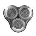 thumbnail image 2 of Rq12 Rq12+ compatible Shaver compatible Rq1250 Rq1251 Rq1280 S9000 S9111 S9511 Rq1050 Rq1075 Rq1060_Perfect Gift, 2 of 5