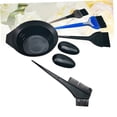 thumbnail image 4 of SOPOTUTU 7Pcs Professional Salon Hair Dye Kit Hair Dyeing Tools for Home Use, 4 of 8