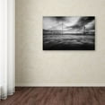 thumbnail image 3 of Trademark Fine Art Michael De Guzman Paragon Canvas Wall Art - 12x19, 3 of 3