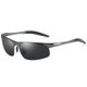 thumbnail image 5 of Men's Polarized TAC Sunglasses For Outdoor Sports Cycling Fishing, 5 of 5