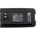 thumbnail image 5 of Replacement Battery for Icom IC-DP2,IC-DP2T,PN:BP-281,7.4V/1750mAh, 5 of 5