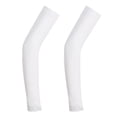thumbnail image 1 of Chaleco de yoga blanco con almohadilla para el pecho, chaleco deportivo transpirable, correa de fitness, 4,,, 1 of 7