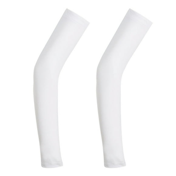 Chaleco de yoga blanco con almohadilla para el pecho, chaleco deportivo transpirable, correa de fitness, 4,,