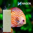 thumbnail image 2 of Medios de reemplazo del filtro de potencia AquaClear 110 AquaClear Espuma, 2 of 2
