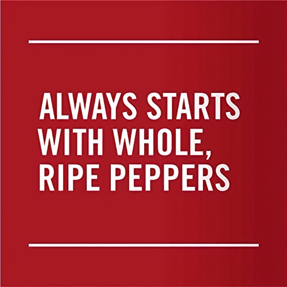 McCormick  Crushed Red Pepper