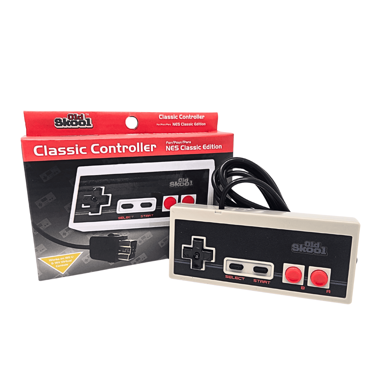 CronusMAX Controller Emulator for Nintendo, PlayStation 3, 4