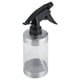 thumbnail image 2 of Agua Pulverizada Botella 350 Ml Acero Inoxidable y Acrílico Regaderas Transparente Interior Botella ntas Flores Terrarios Mojado Pelo Rociador de agua Spptty jardinería, 2 of 7