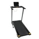 thumbnail image 3 of Caminadora 2.55 UrbanFit Pro K11420 negro 816, 3 of 14