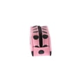 thumbnail image 2 of Set de 3 Cosmetiqueras Lover 9508-1 Rosa, 2 of 3
