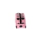 thumbnail image 2 of Set de 3 Cosmetiqueras Lover 9508-1 Rosa, 2 of 3