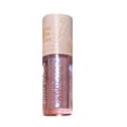thumbnail image 2 of Fiudx Sombra de Ojos con Brillo, Sombra Líquida Altamente Pigmentada, Maquillaje de Ojos Brillante de Larga Duración, Fácil Aplicación para Looks Impactantes, Ideal para Fiestas, Bodas y Eventos, Reg, 2 of 2