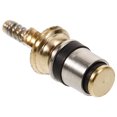 thumbnail image 3 of QIFULL Car Air Conditioner Valve Core Multi Color for Automotive Air Conditioning Valve Stem Repair, 3 of 8