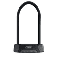 thumbnail image 1 of Candado Abus Granit XPlus 540/230 Nivel de seguridad 15 ABUS Candado Abus Granit XPlus 540/230 Nivel de seguridad 15, 1 of 2