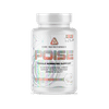 Core Nutritionals Poise Female Hormone,Thyroid, and Stress Support, Minerals and Herbs to Relieve Menstrual Symptoms 112 Capsules