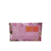 Laura Geller Hi-Def Duo Blush Palette Blooming Rose