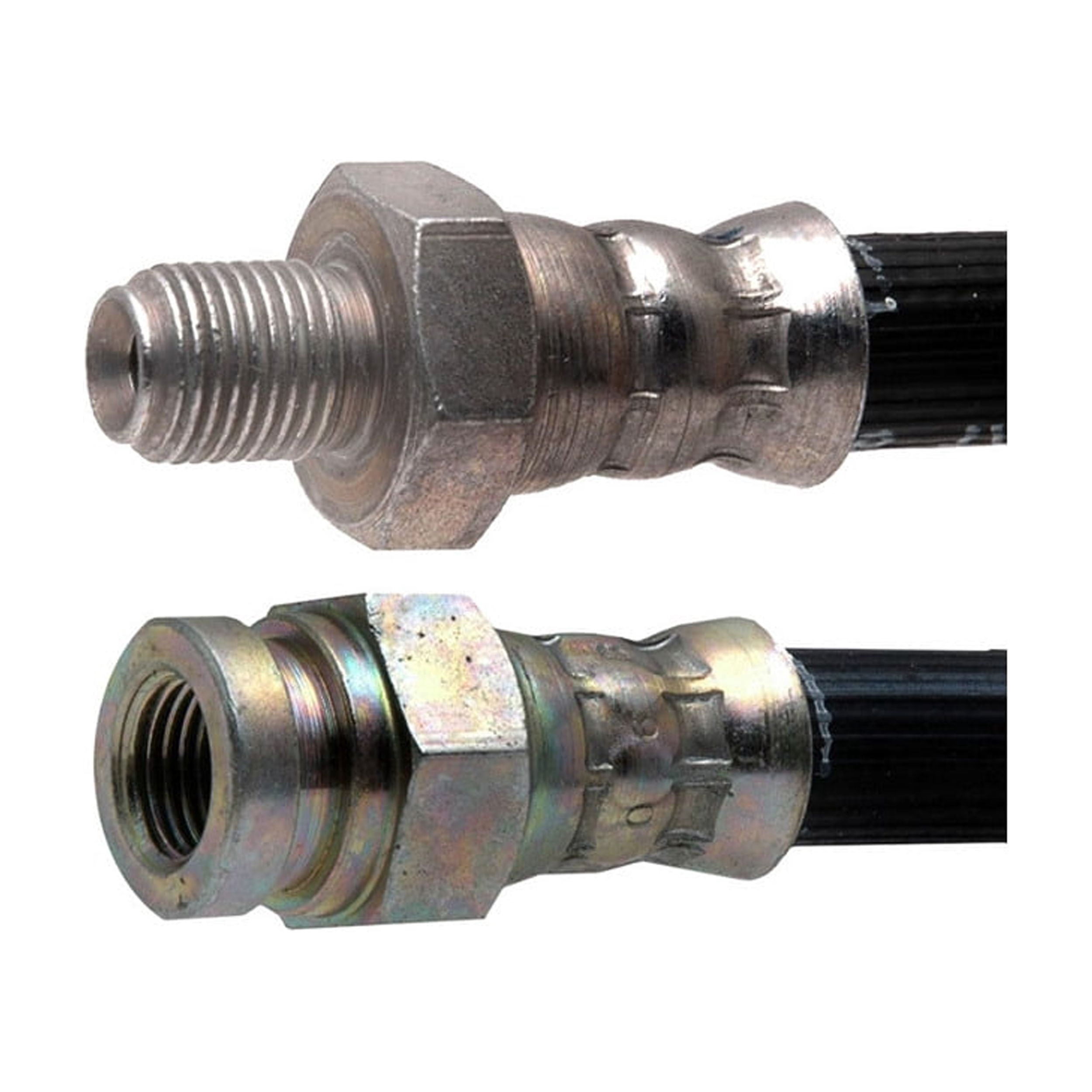 Element3™ Brake Hoses Fits select: 1984-1985 MAZDA RX7
