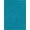 jade green, variant on Universal Adult Unisex S/S Pique Polo (Adult Sizes S - 4XL)