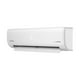 thumbnail image 3 of Frikko Aire Acondicionado Minisplit inverter FIT18+ 242C solo frío 2 ton, 3 of 6