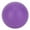Purple, variant on Cheers.US Fitness Round Massage Ball Massager for Thoracic Spine Upper Back Neck Scapula Peanut Muscle Roller Massager for Myofascial Trigger Point Release Deep Tissue Massage