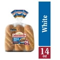 thumbnail image 2 of Johnsonville Brat & Sausage Buns, Baked by Aunt Millie's, 6 Count, 17 oz., 2 of 10