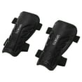 thumbnail image 4 of Coussinets de Tibia Élastiques Doubles Antichoc pour Enfants, Protège les Mollets, Réduit l'Impact, Adapté au Football, 4 of 7