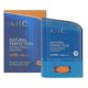 thumbnail image 1 of Sun Stick AHC Natural Perfection SPF50+ PA++++ 14g, 1 of 1