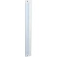 thumbnail image 4 of Amertac 3839362 15 in. Plug-In LED Under Cabinet Light Strip, White, 4 of 10