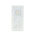 thumbnail image 3 of Bissell 4 & 7 - Replacement Vacuum Bags - 10 pack, 3 of 4