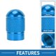 thumbnail image 4 of Azul Cielo, 4 of 7
