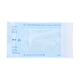 thumbnail image 1 of 12 unids/pack máscara de suero antienvejecimiento máscara de esencia Facial hidratante para el cuidado de las mujeres JShteea  Cuidado Belleza, 1 of 9