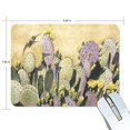 thumbnail image 1 of EREHome Hummingbird Mouse pads Gaming Mouse Pad 9.84x7.87 inches, 1 of 1