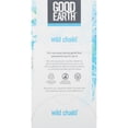 thumbnail image 6 of Good Earth Sweet & Spicy Wild Chalid Chai Tea, 18 Count Tea Bags, 6 of 9