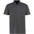 thumbnail image 1 of Kustom Kit Mens Workforce Regular Polo Shirt, 1 of 2