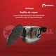 thumbnail image 3 of Olla Express 14 Litros Acero Inoxidable Shorbull con vaporera inlcuída, 3 of 9