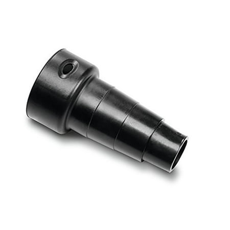 dust vacuum fein turbo hose extractor step adaptor tools adapter accessories ii