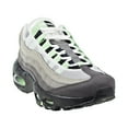 thumbnail image 2 of Nike Air Max '95 Men's Shoes White/Fresh Mint/Granite Dust cd7495-101, 2 of 6