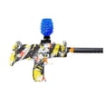 thumbnail image 1 of Pistola Hidrogel Eléctrica Recargable Con 10000 Balas, 1 of 5