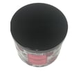 thumbnail image 2 of Bath and Body Works Candle -(2 Pack) Champagne Toast 3-Wick Candle with Natural Essential Oils (14.5 oz / 411 g), 2 of 5