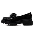 thumbnail image 3 of Zapatos Jakuna 242062 para Niña, 3 of 4