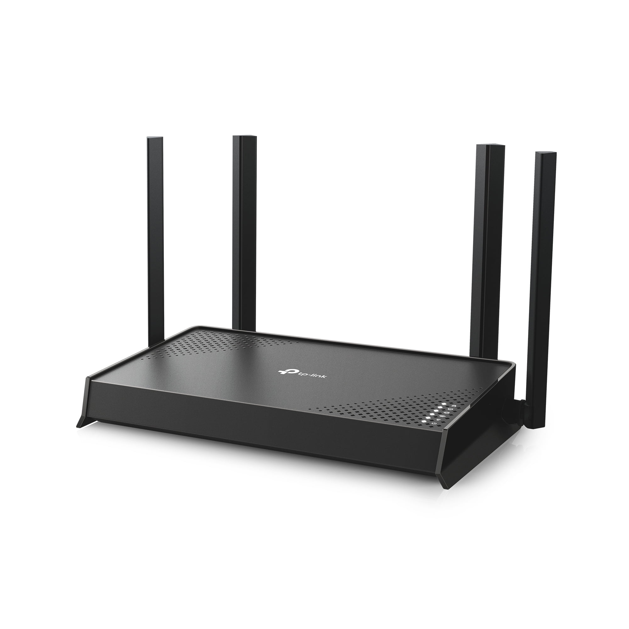 TP-Link Dual-band BE3200 Wi-Fi 7 Router with dual Gigabit Ports